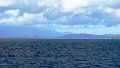 DSC03627 - Copy